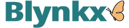 Blynkx
